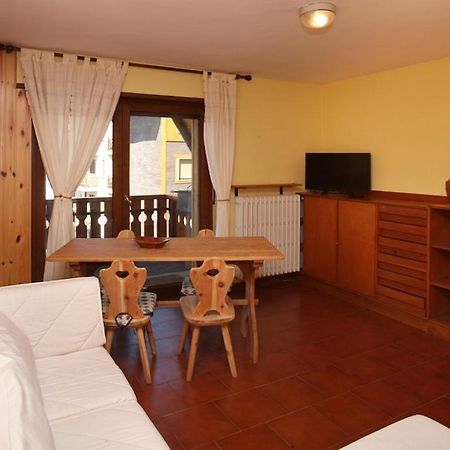 Oulx Clotes Apartments מראה חיצוני תמונה