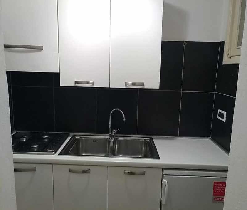 Oulx Clotes Apartments מראה חיצוני תמונה