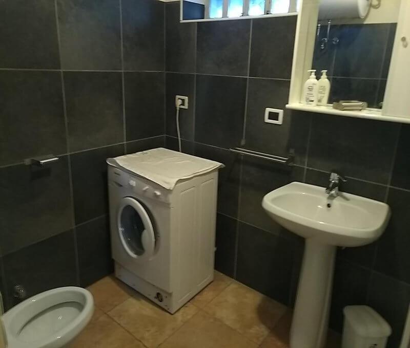 Oulx Clotes Apartments מראה חיצוני תמונה